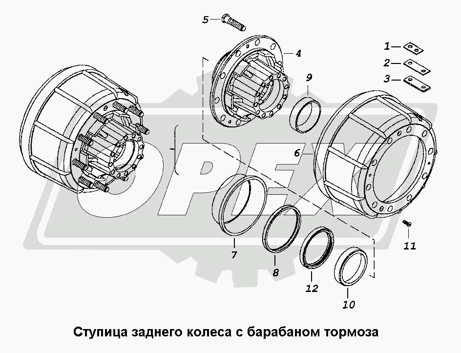 К сожалению, изображение отсутствует