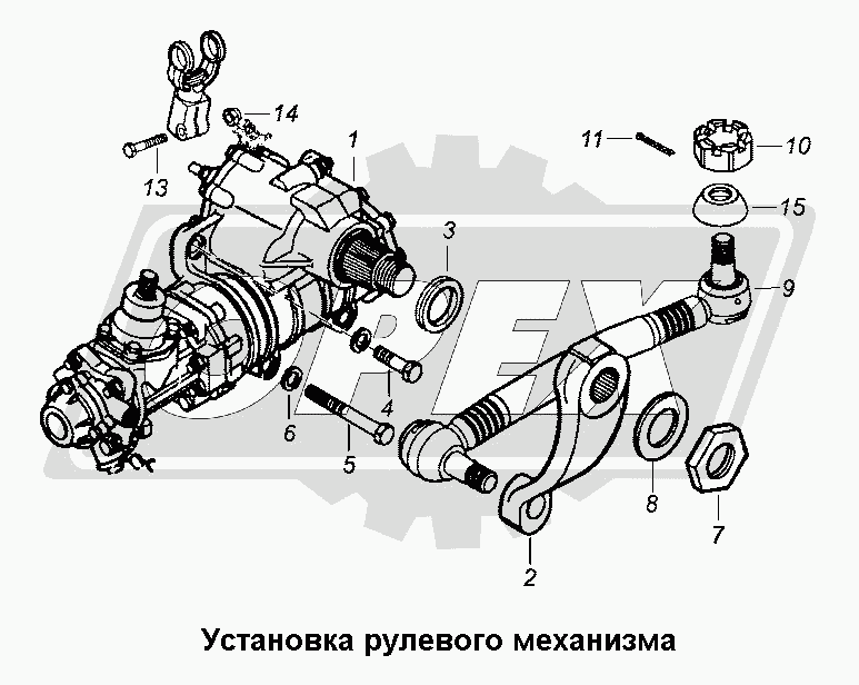 К сожалению, изображение отсутствует