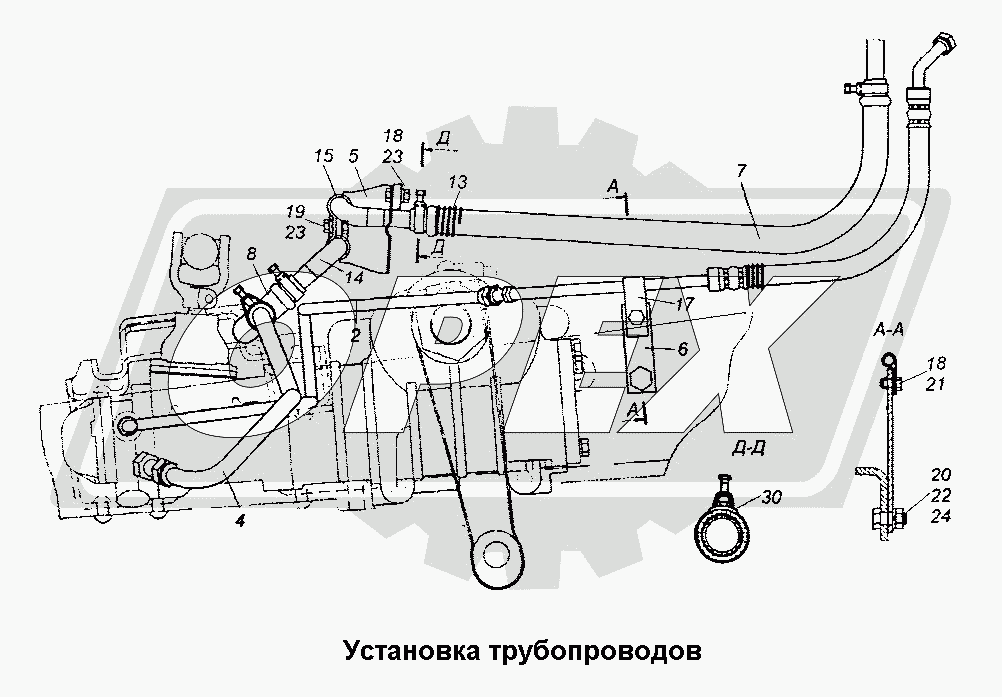 К сожалению, изображение отсутствует