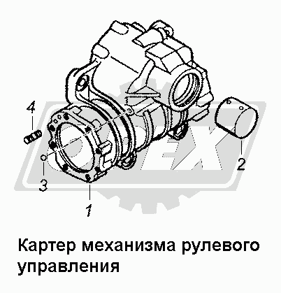 К сожалению, изображение отсутствует