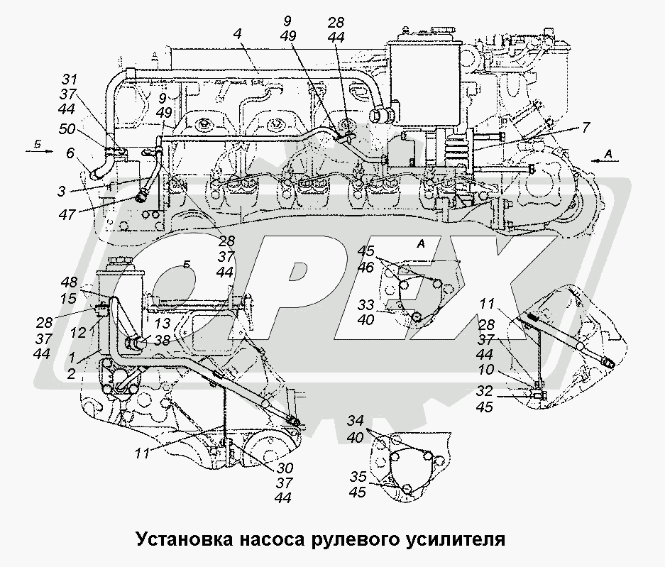 К сожалению, изображение отсутствует