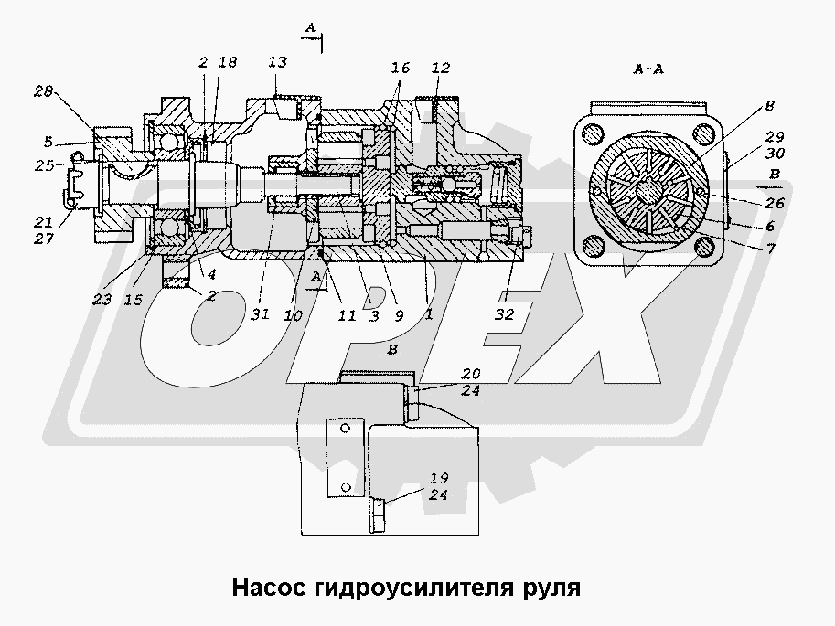 К сожалению, изображение отсутствует