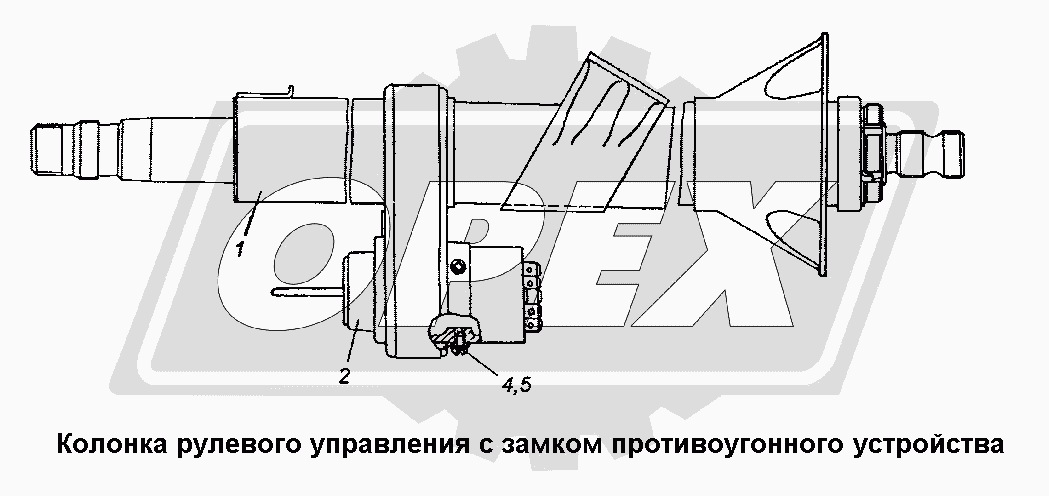 К сожалению, изображение отсутствует