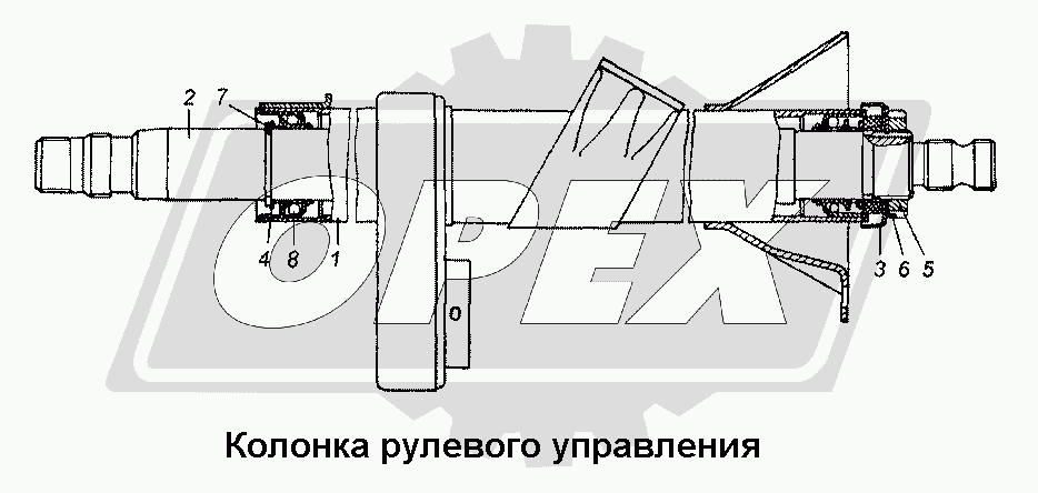 К сожалению, изображение отсутствует