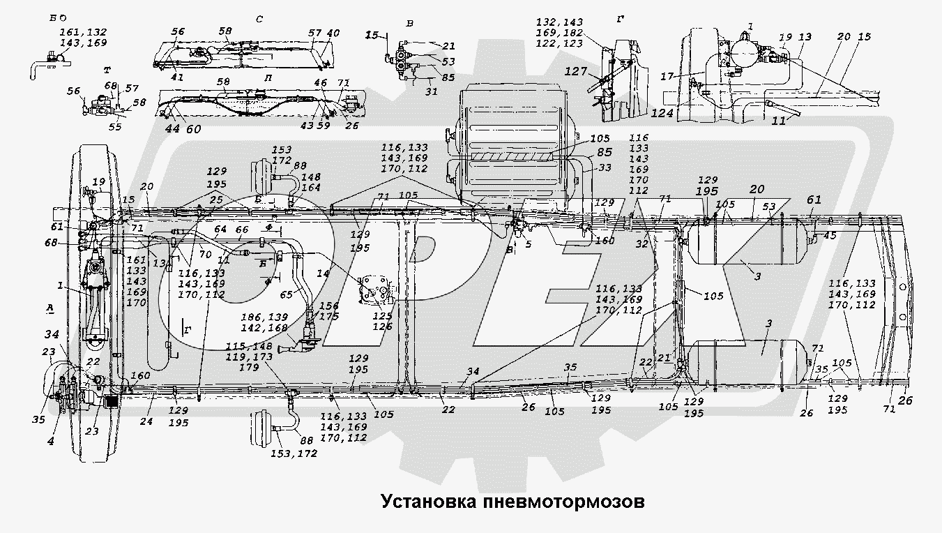 К сожалению, изображение отсутствует