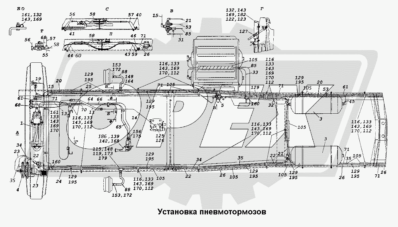 К сожалению, изображение отсутствует