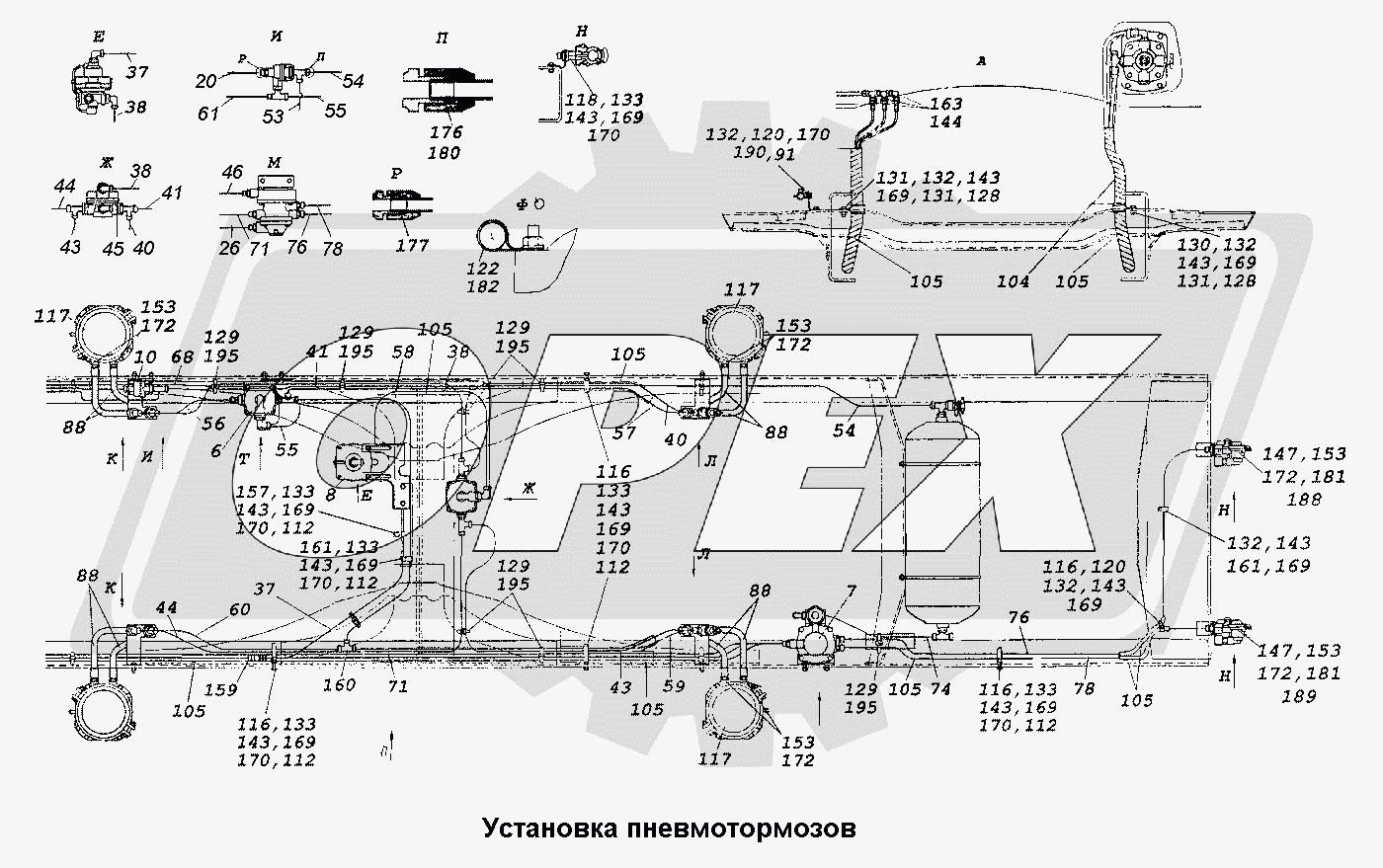 К сожалению, изображение отсутствует