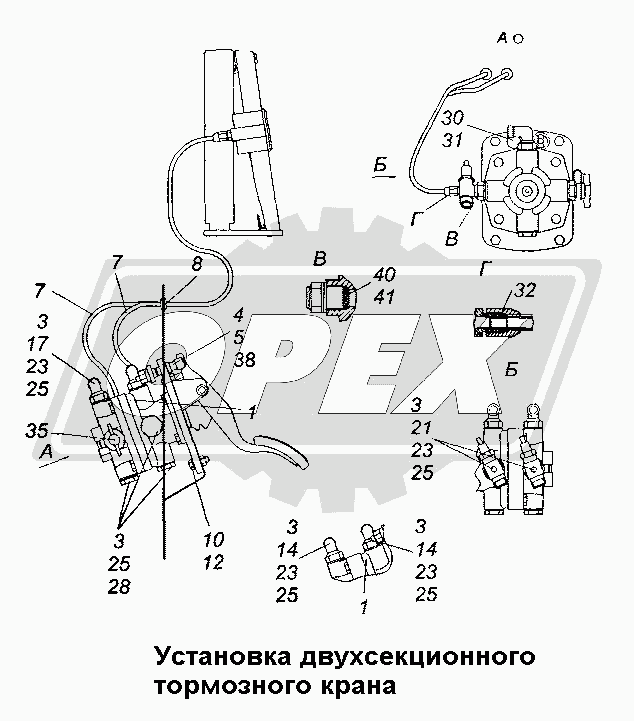 К сожалению, изображение отсутствует