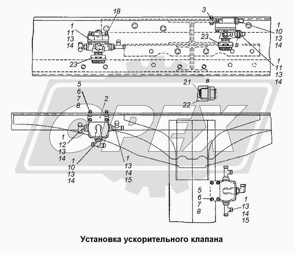 К сожалению, изображение отсутствует