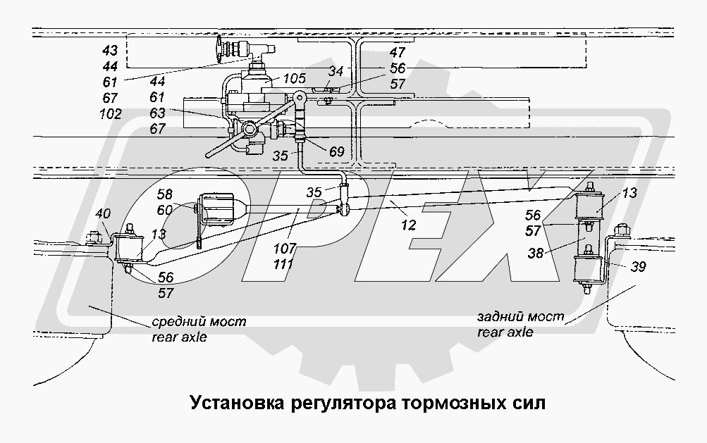 К сожалению, изображение отсутствует