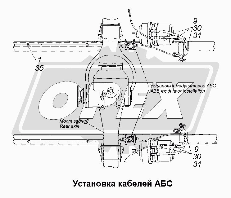 К сожалению, изображение отсутствует