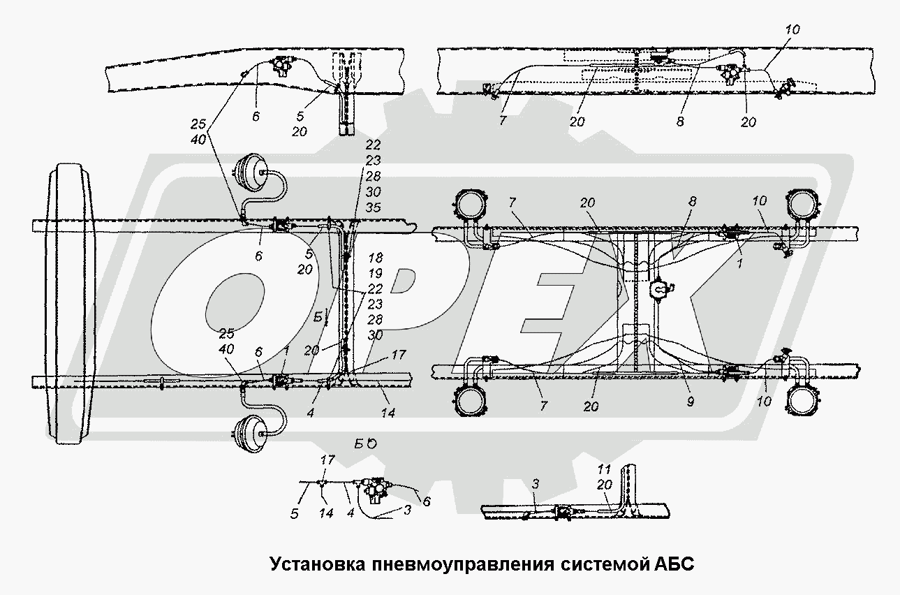 К сожалению, изображение отсутствует