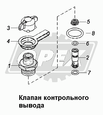 К сожалению, изображение отсутствует