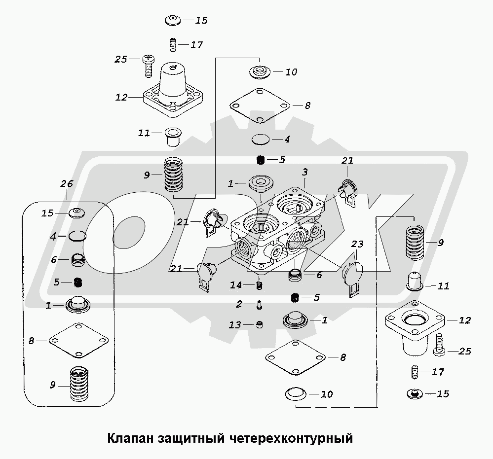 К сожалению, изображение отсутствует