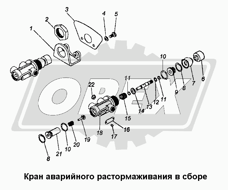 К сожалению, изображение отсутствует