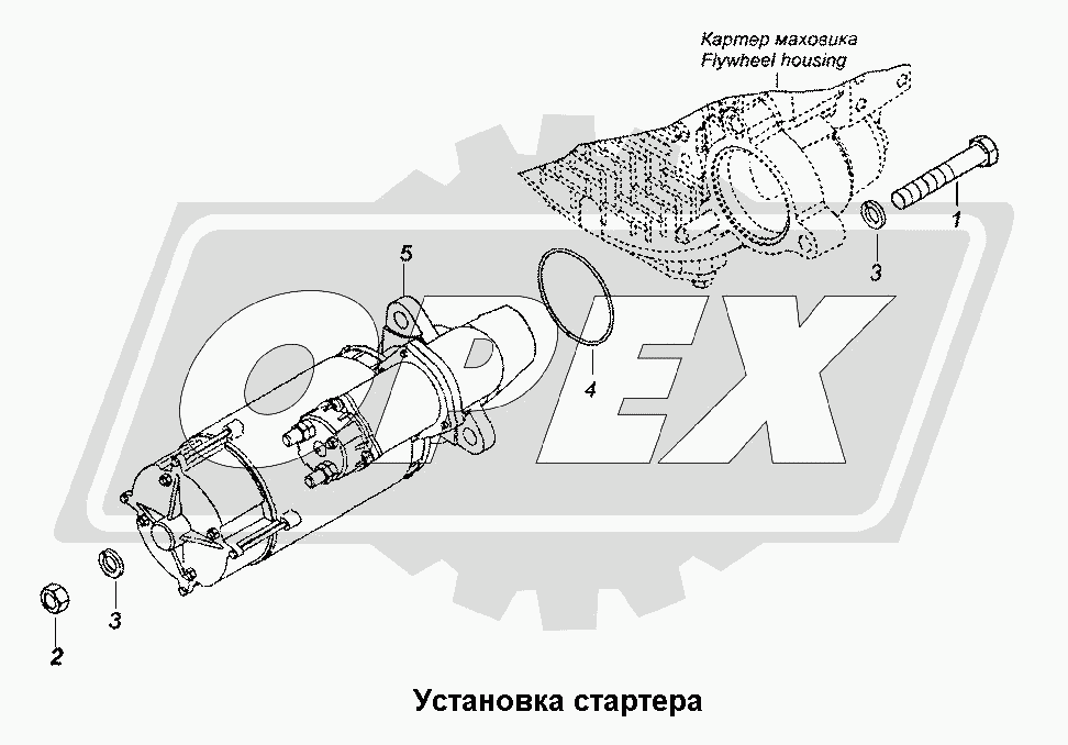 К сожалению, изображение отсутствует