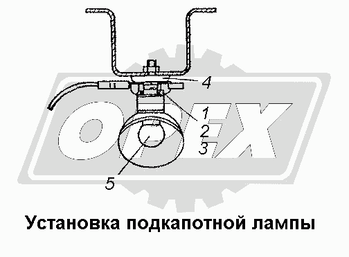 К сожалению, изображение отсутствует