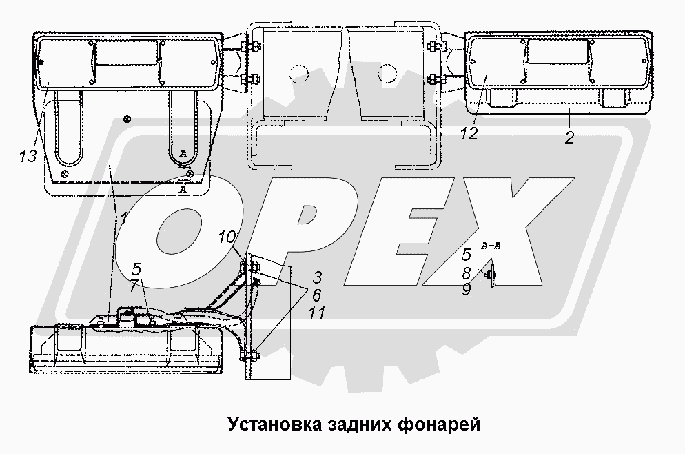 К сожалению, изображение отсутствует