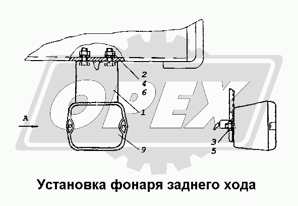 К сожалению, изображение отсутствует