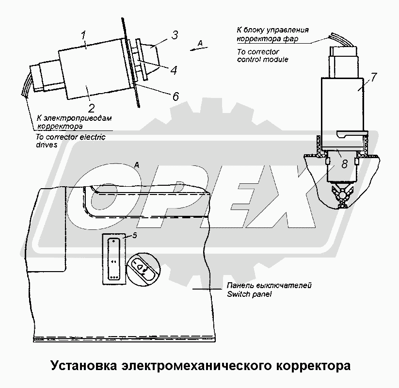 К сожалению, изображение отсутствует