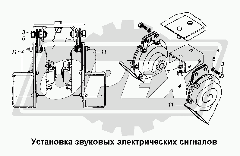 К сожалению, изображение отсутствует