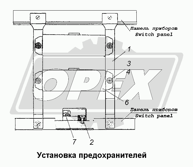 К сожалению, изображение отсутствует