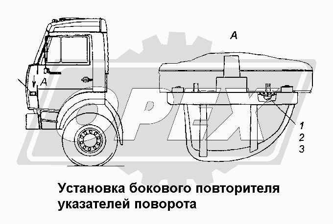 К сожалению, изображение отсутствует