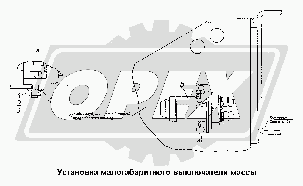 К сожалению, изображение отсутствует