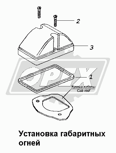 К сожалению, изображение отсутствует
