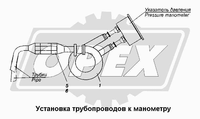 К сожалению, изображение отсутствует