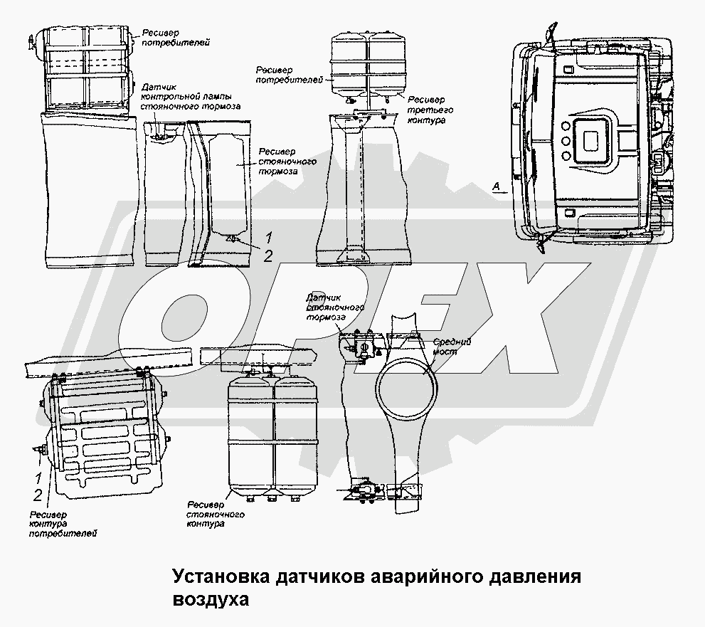 К сожалению, изображение отсутствует