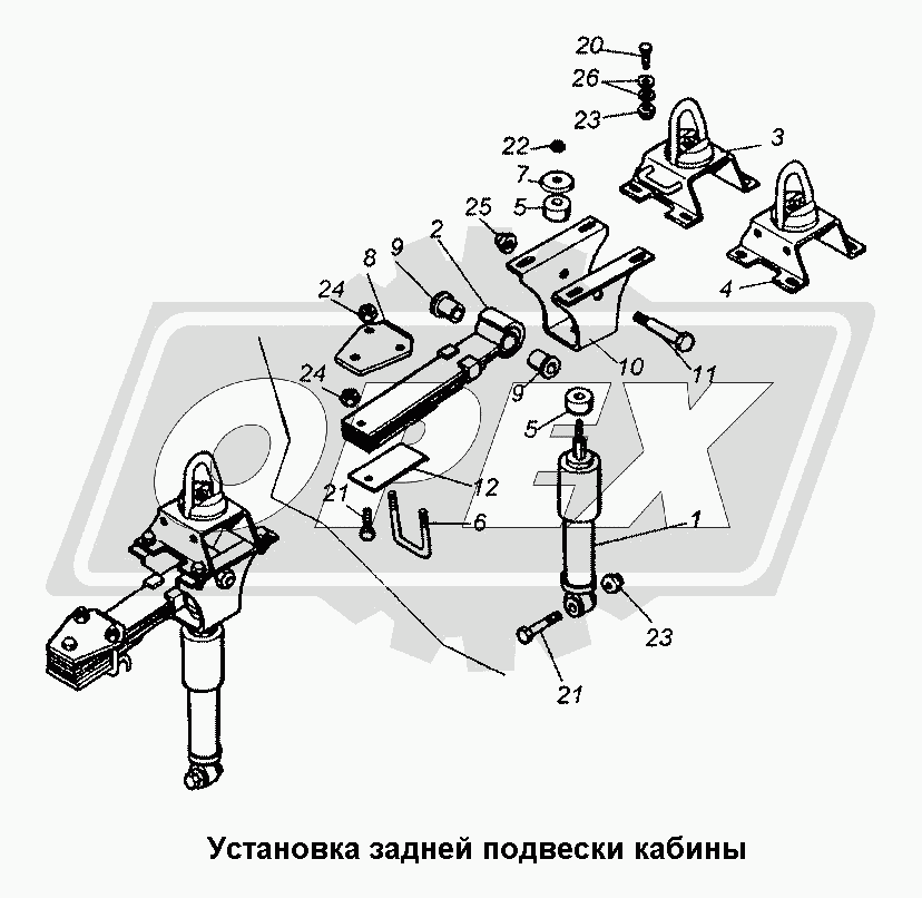 К сожалению, изображение отсутствует