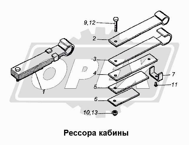 К сожалению, изображение отсутствует