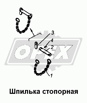 К сожалению, изображение отсутствует