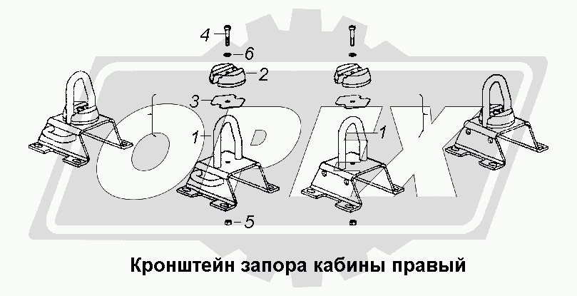 К сожалению, изображение отсутствует