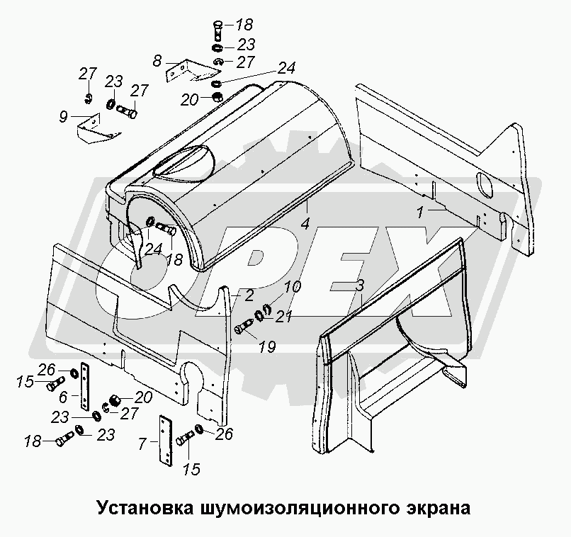 К сожалению, изображение отсутствует