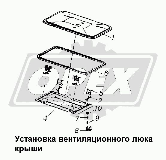 К сожалению, изображение отсутствует
