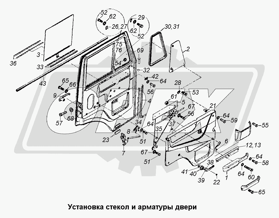 К сожалению, изображение отсутствует