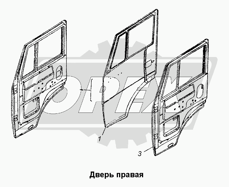 К сожалению, изображение отсутствует