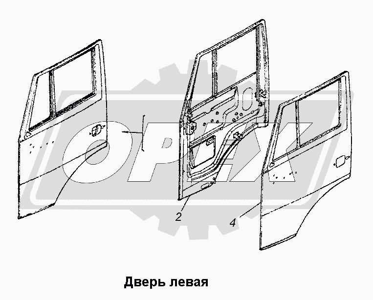 К сожалению, изображение отсутствует