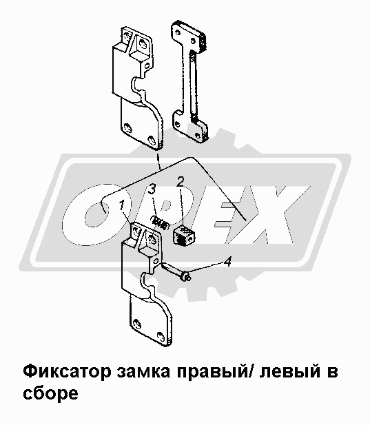 К сожалению, изображение отсутствует