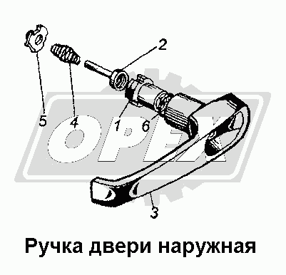 К сожалению, изображение отсутствует