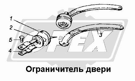 К сожалению, изображение отсутствует