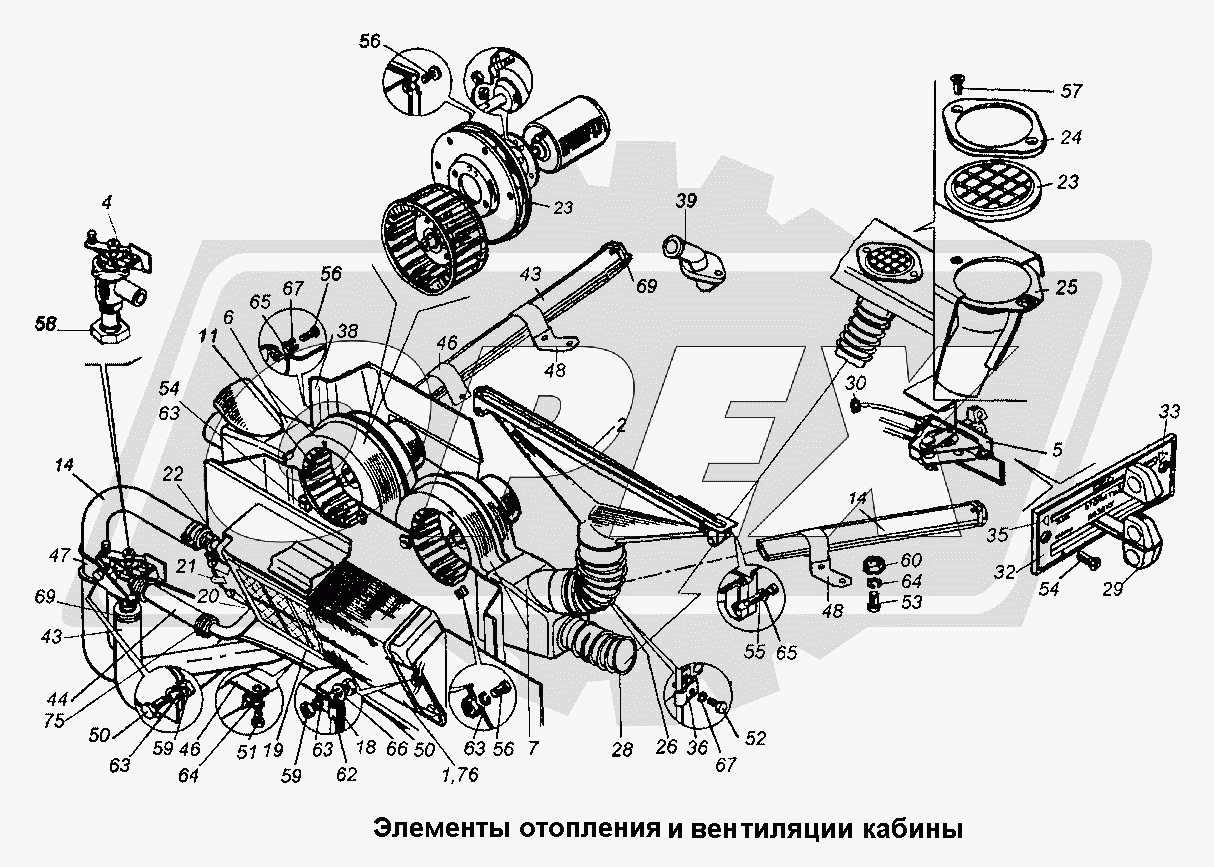 К сожалению, изображение отсутствует