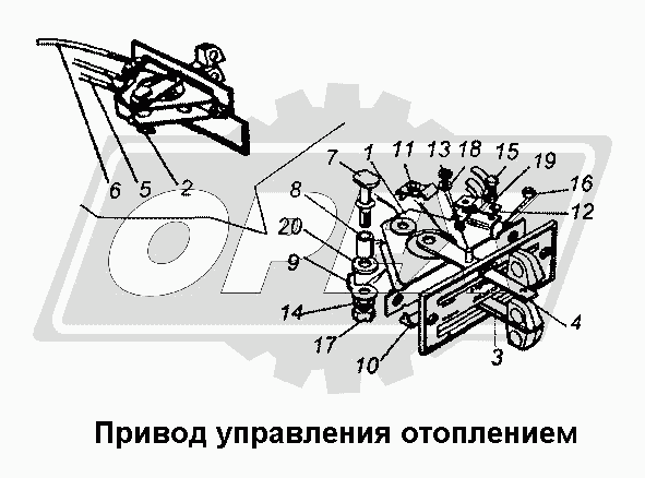 К сожалению, изображение отсутствует