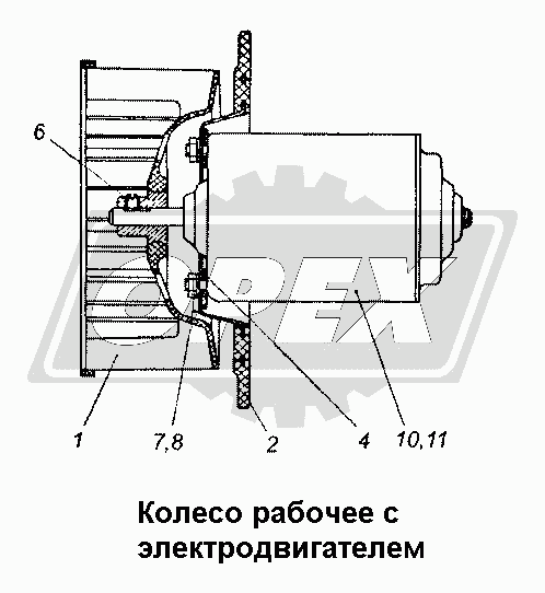 К сожалению, изображение отсутствует