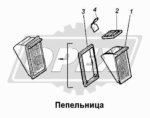 К сожалению, изображение отсутствует
