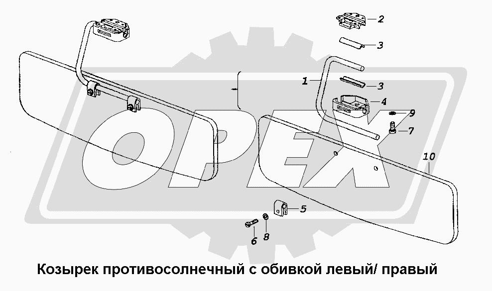 К сожалению, изображение отсутствует