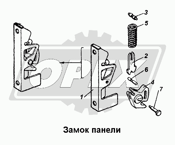 К сожалению, изображение отсутствует