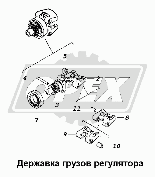 К сожалению, изображение отсутствует